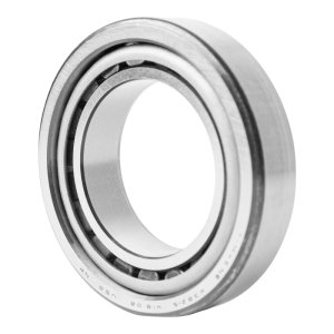 Jeep Gladiator Limited Slip Differential - Rear - Yukon Gear & Axle - Trac-Lok, Dana 44/M220, 32 Spline, Without Electronic Locker (YC DM220-32-T/L) - `20-`23